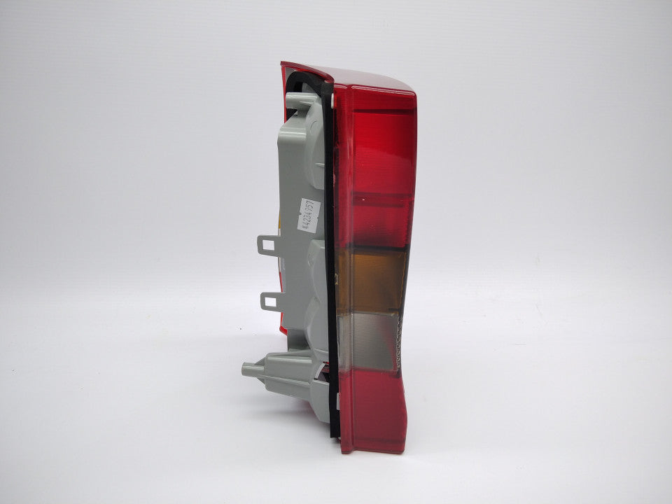 Farolim Direito Opel Astra F Caravan 94-98