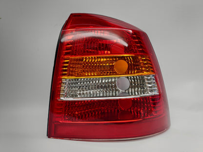 Farolim Direito Opel Astra G 98-04 3 / 5P