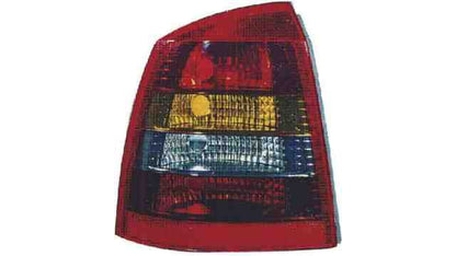 Farolim Direito Opel Astra G 98-04 4P