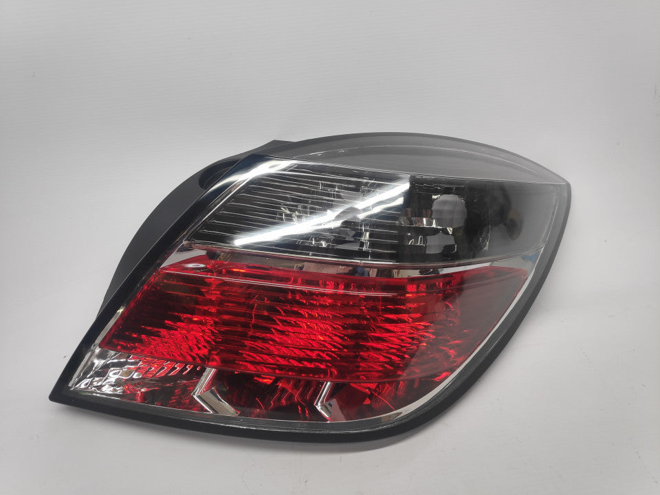 Farolim Direito Opel Astra H 3P 04-11 Gtc