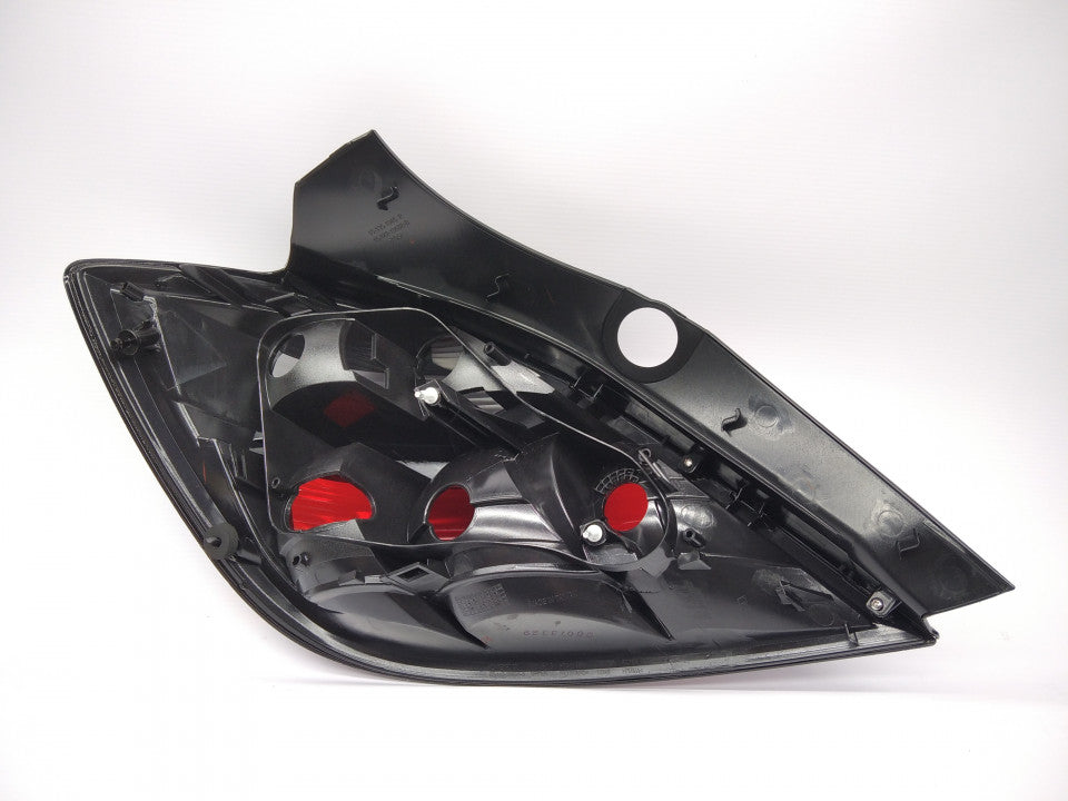 Farolim Direito Opel Astra H 5P 07-11