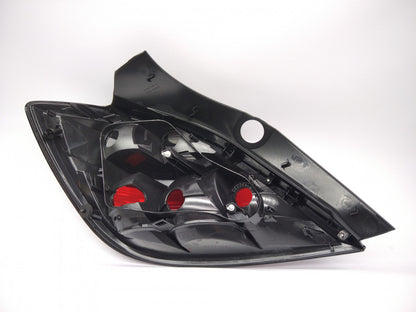 Farolim Direito Opel Astra H 5P 07-11