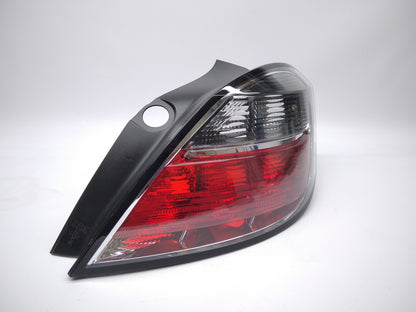 Farolim Direito Opel Astra H 5P 07-11