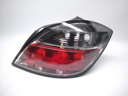 Farolim Direito Opel Astra H 5P 07-11