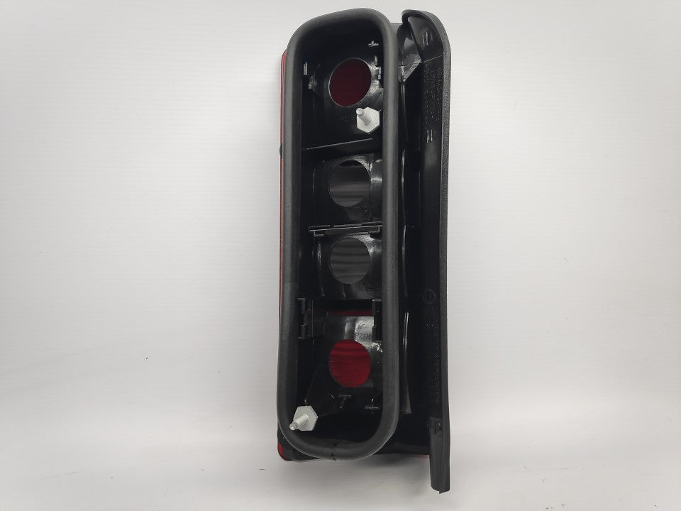 Farolim Direito Opel Combo 01-11