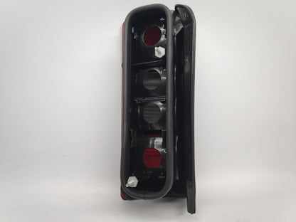 Farolim Direito Opel Combo 01-11