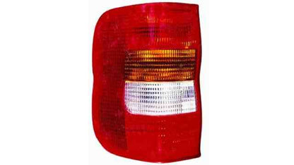 Farolim Direito Opel Combo 94-01