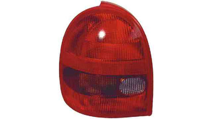 Farolim Direito Opel Corsa B 3P 93-00