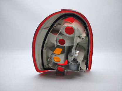 Farolim Direito Opel Corsa B 3P 93-00
