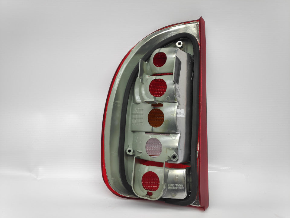 Farolim Direito Opel Corsa B 5P 93-00