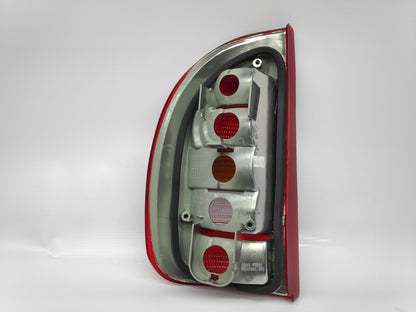 Farolim Direito Opel Corsa B 5P 93-00