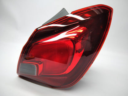 Farolim Direito Opel Corsa E 5P 14-
