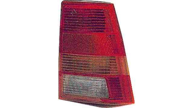 Farolim Direito Opel Kadett E 4P 84-91