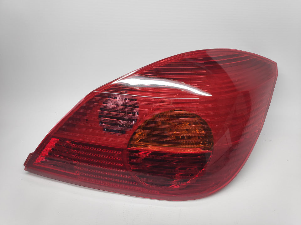 Farolim Direito Opel Tigra Twin Top 04-10