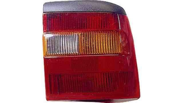 Farolim Direito Opel Vectra A 92-95