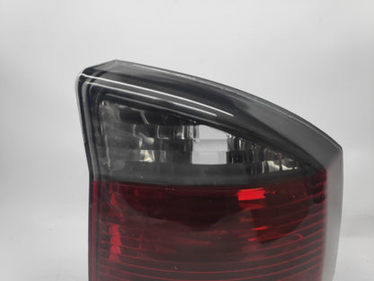 Farolim Direito Opel Vectra C 4/5P Gts 02-07