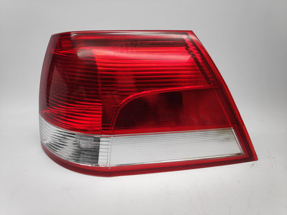 Farolim Direito Opel Vectra C Caravan 05-08