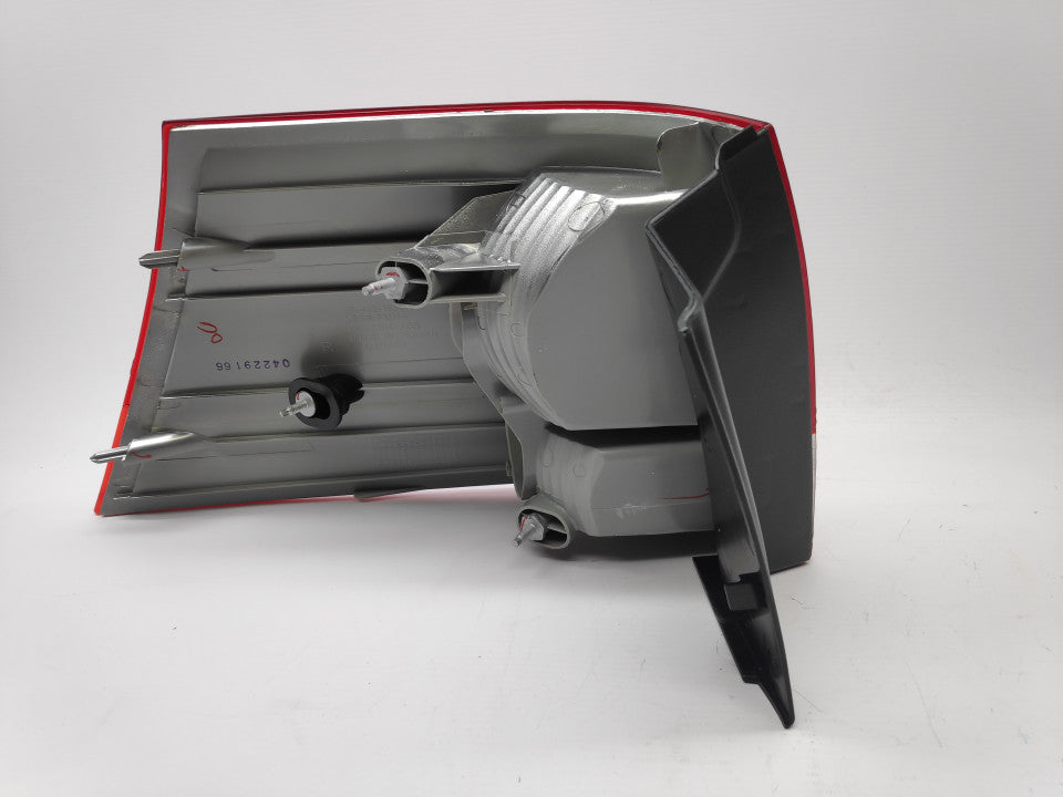 Farolim Direito Opel Vectra C Caravan 05-08