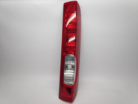 Farolim Direito Opel Vivaro 06-14