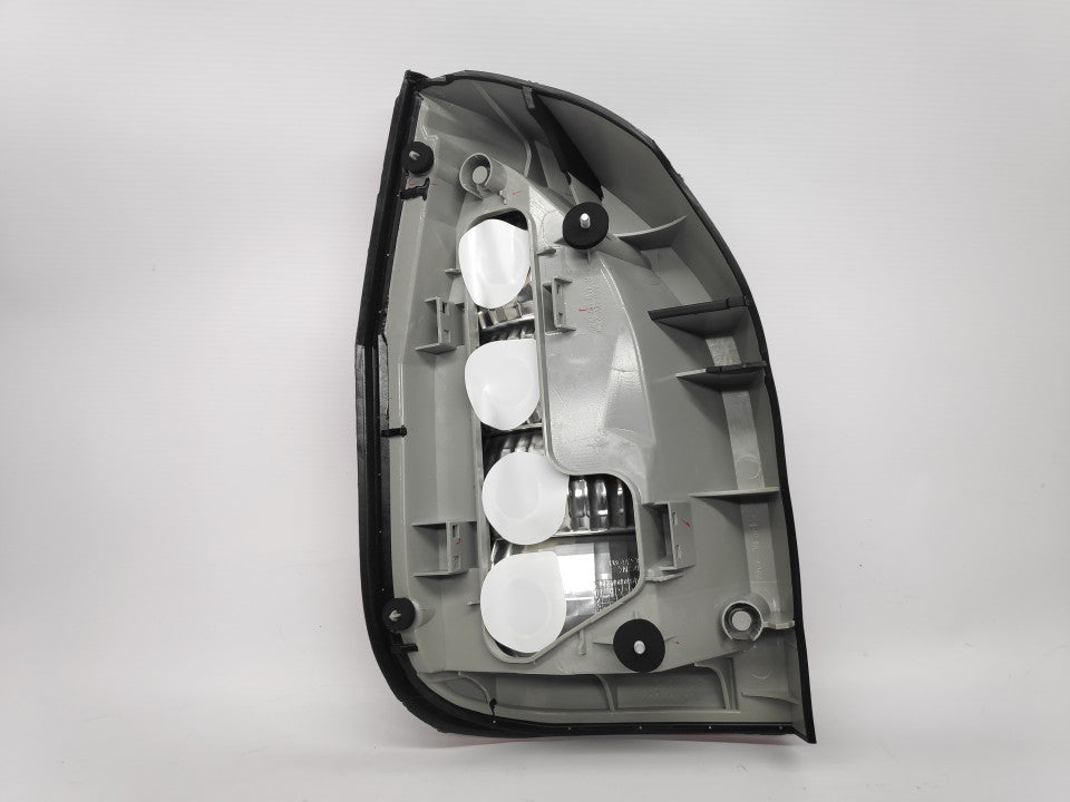 Farolim Direito Opel Zafira 02-05 Branco