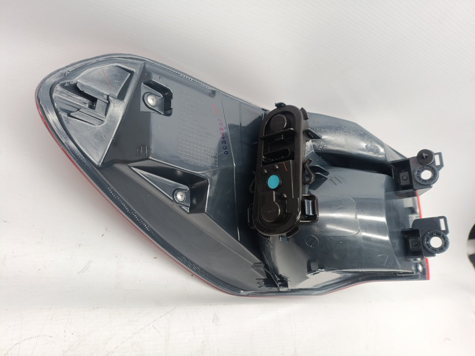 Farolim Direito Painel Bmw X1 F48 15 -