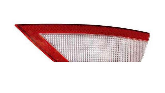 Farolim Direito Para-Choques Ford Focus 08-10