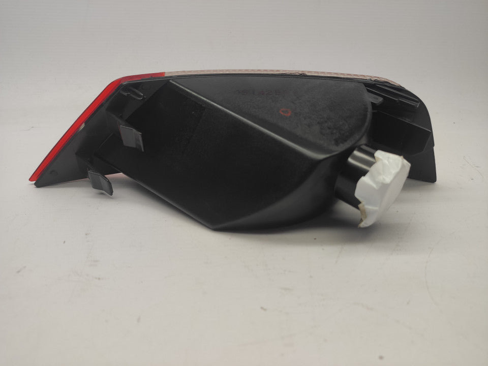 Farolim Direito Para-Choques Ford Focus 08-10