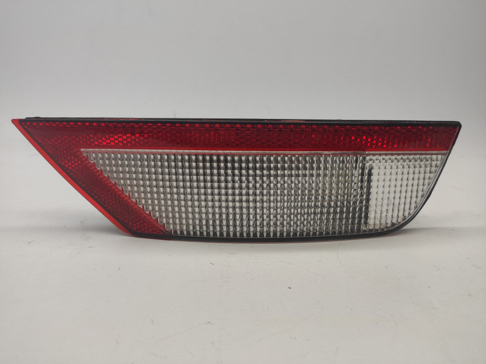 Farolim Direito Para-Choques Ford Focus 08-10