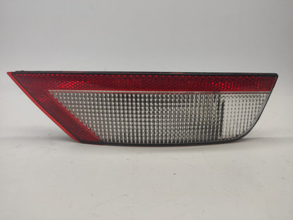 Farolim Direito Para-Choques Ford Focus 08-10