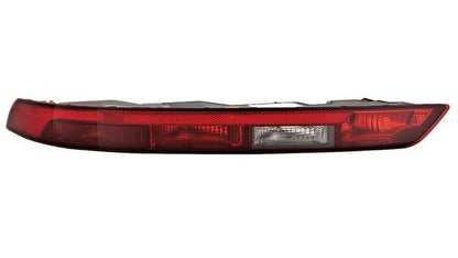 Farolim Direito Para-Choques Tras Audi Q5 17-20