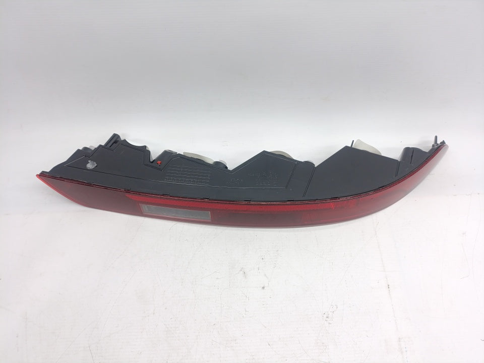 Farolim Direito Para-Choques Tras Audi Q5 17-20