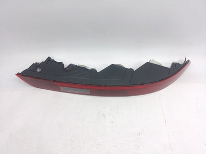 Farolim Direito Para-Choques Tras Audi Q5 17-20
