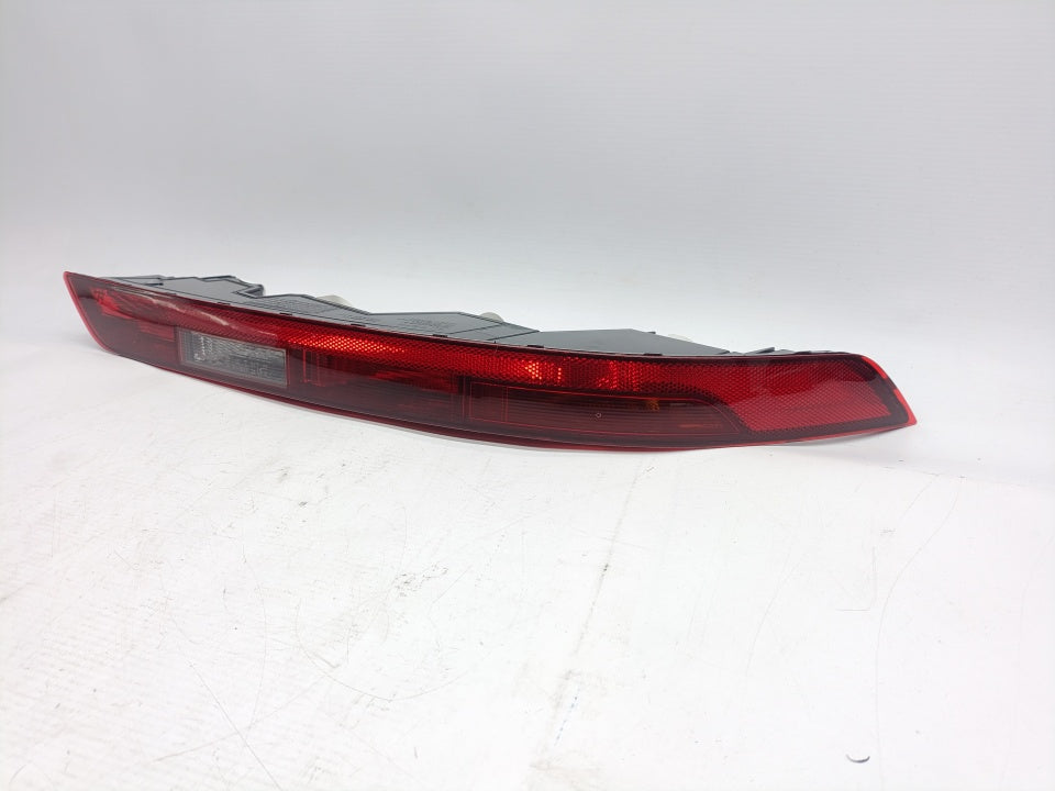 Farolim Direito Para-Choques Tras Audi Q5 17-20