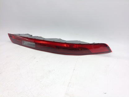 Farolim Direito Para-Choques Tras Audi Q5 17-20