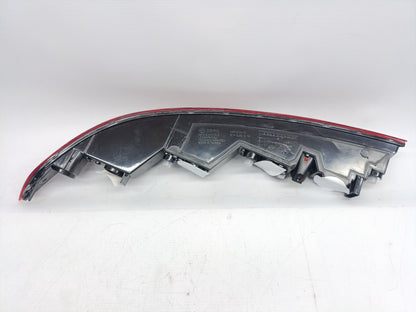 Farolim Direito Para-Choques Tras Audi Q5 17-20