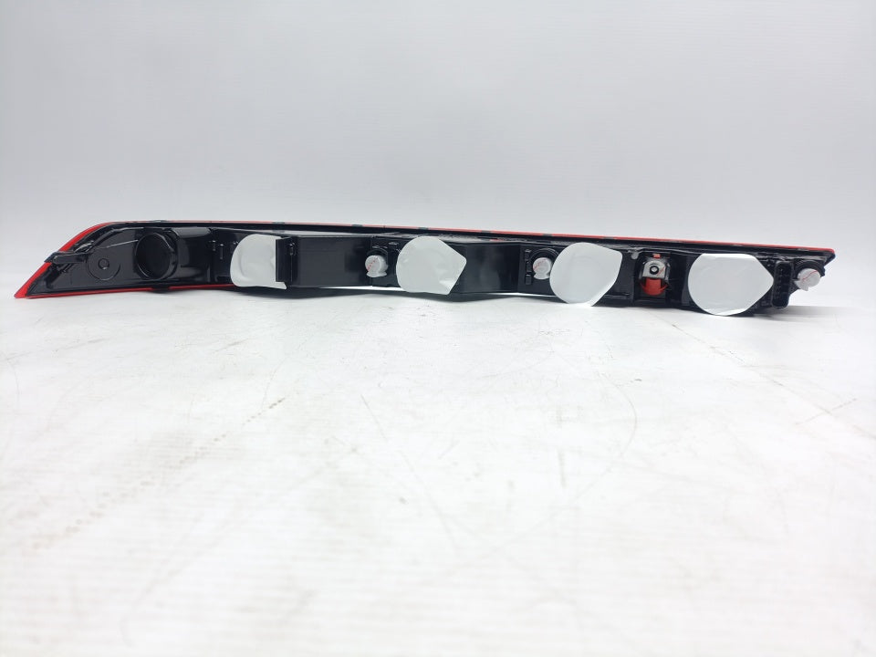 Farolim Direito Para-Choques Tras Audi Q5 17-20