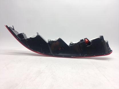 Farolim Direito Para-Choques Tras Audi Q5 17-20