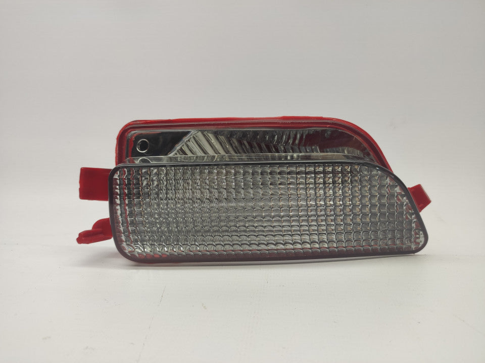 Farolim Direito Para-Choques Tras Citroen C4 5P 04-15