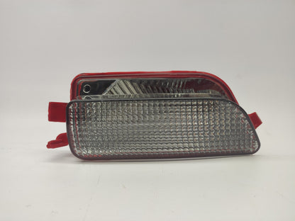 Farolim Direito Para-Choques Tras Citroen C4 5P 04-15