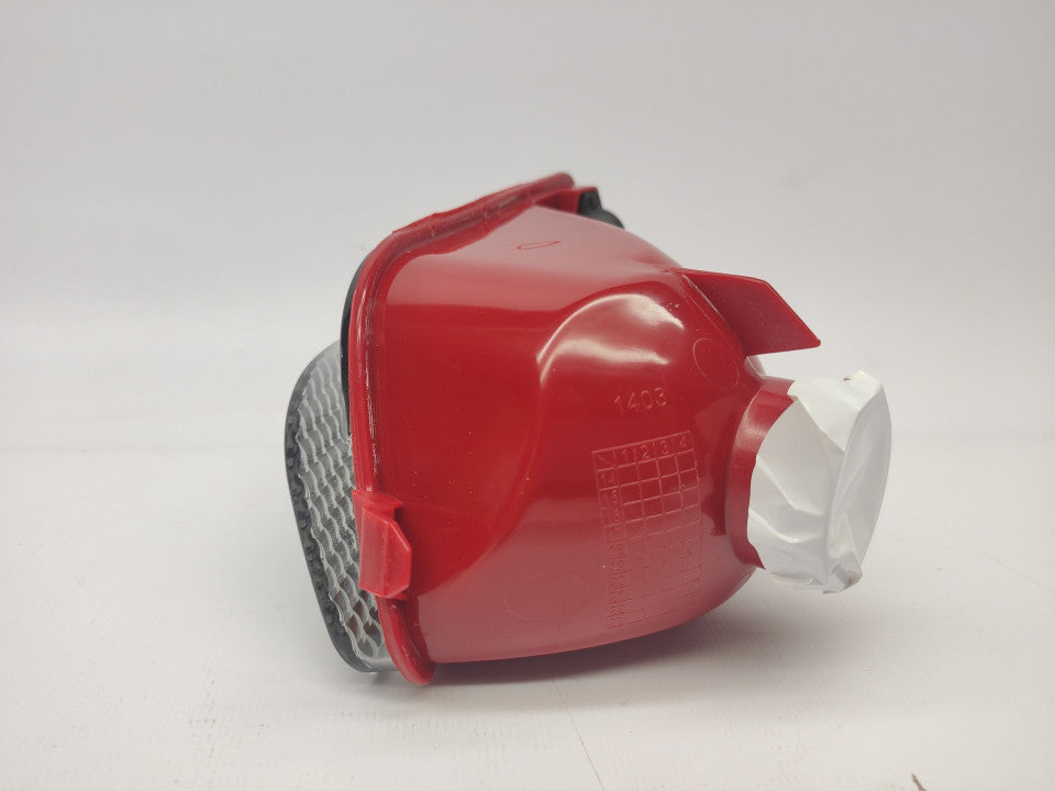 Farolim Direito Para-Choques Tras Citroen C4 5P 04-15