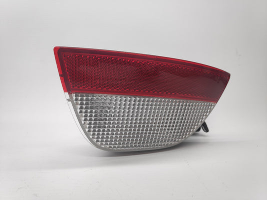 Farolim Direito Para-Choques Tras Ford Focus I 3/5P 98-08