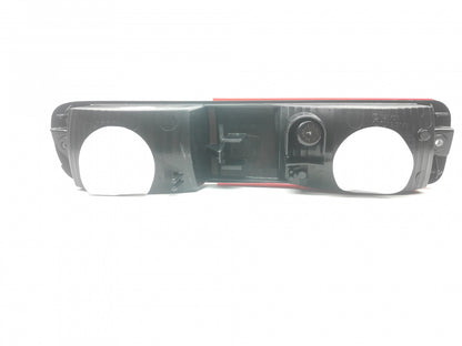 Farolim Direito Para-Choques Tras Mitsubishi Pajero 03-06