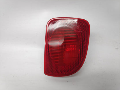 Farolim Direito Para-Choques Tras Renault Kangoo III 08-13