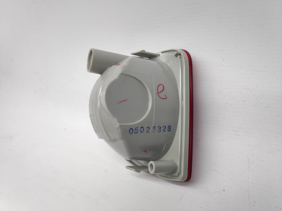 Farolim Direito Para-Choques Tras Renault Kangoo III 08-13