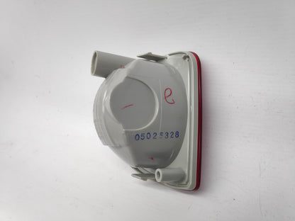 Farolim Direito Para-Choques Tras Renault Kangoo III 08-13