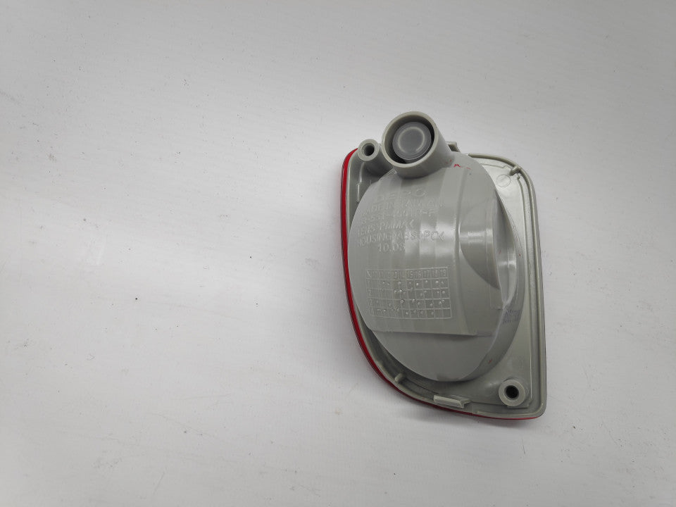 Farolim Direito Para-Choques Tras Renault Kangoo III 08-13