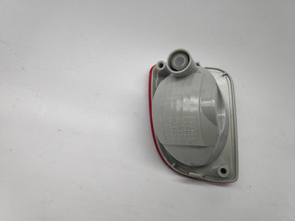 Farolim Direito Para-Choques Tras Renault Kangoo III 08-13