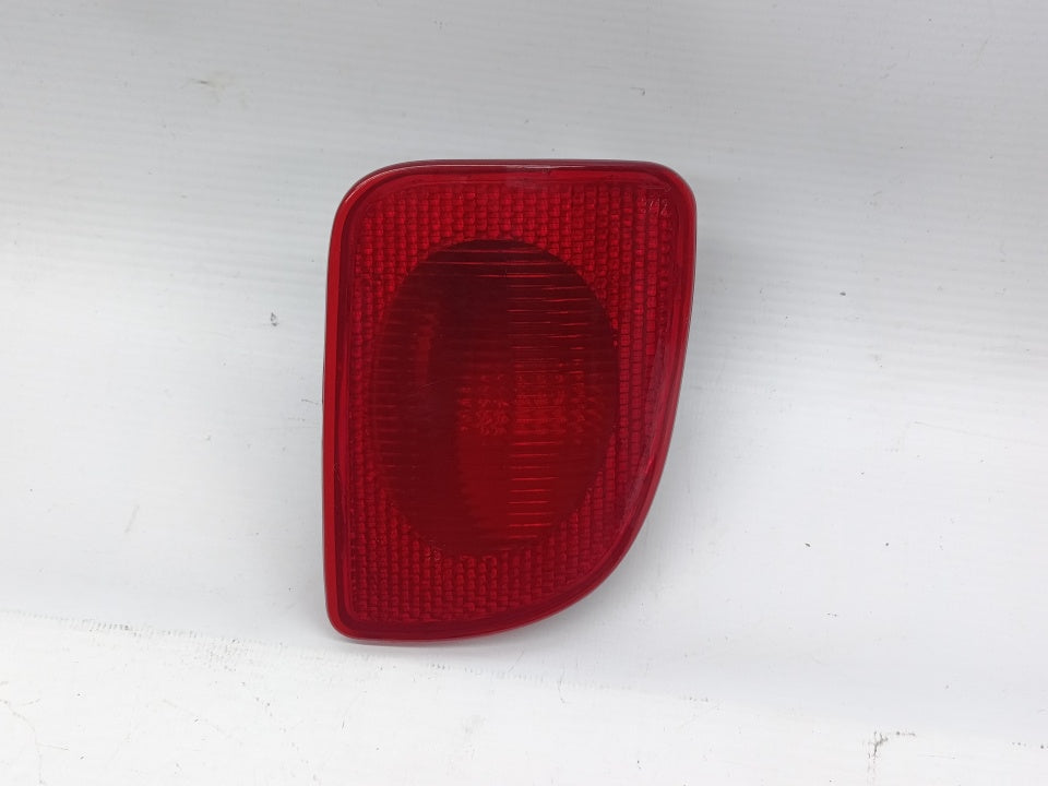Farolim Direito Para-Choques Tras Renault Kangoo III 08-13