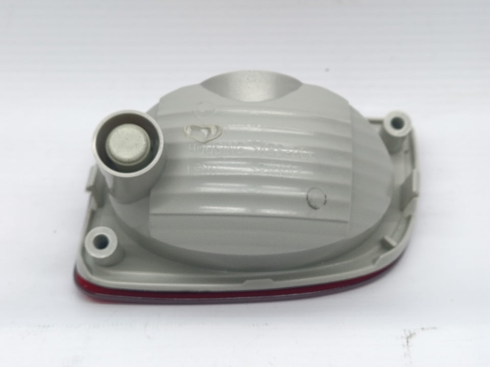 Farolim Direito Para-Choques Tras Renault Kangoo III 08-13