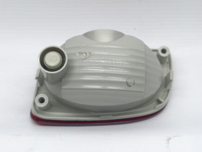 Farolim Direito Para-Choques Tras Renault Kangoo III 08-13